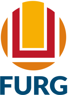 Logotipo FURG
