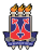 Logotipo UESB