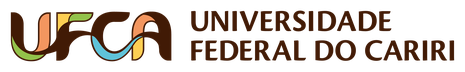 Logotipo UFCA